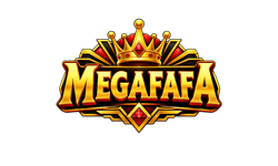 situs slot gacor infini